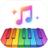 Ain't No Way by Aretha Franklin Sheet Music in Ab — Free Piano PDF ...