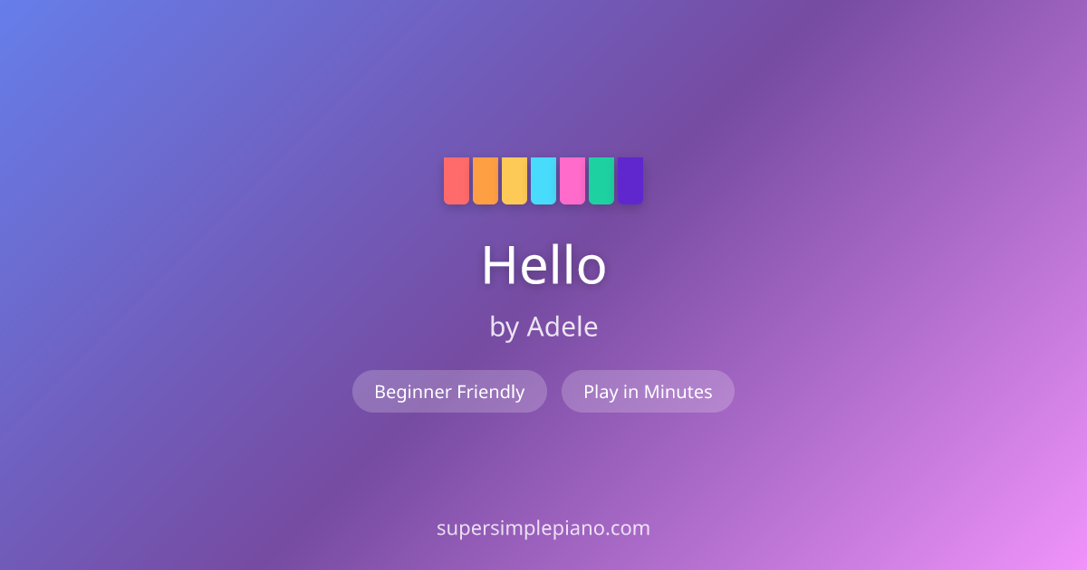 How to Play 